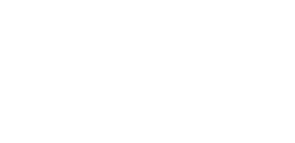 Kustom Tattoo - Le salon de tatouage à Paris qui repousse les limites du réalisme